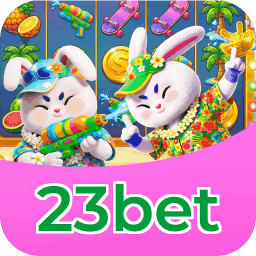 Interface 23bet