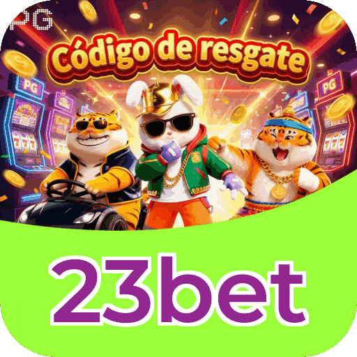 Poker variations - Texas Hold'em e Caribbean Stud