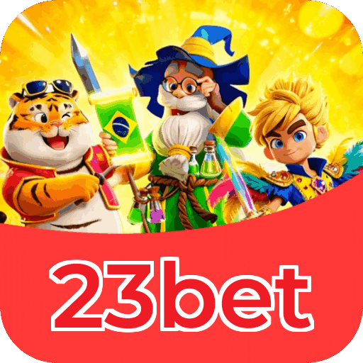 Cashback semanal 23bet