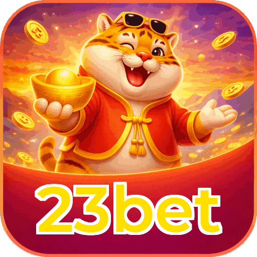 Sistema VIP Premium e Segurança Máxima - Bônus Exclusivos e Benefícios