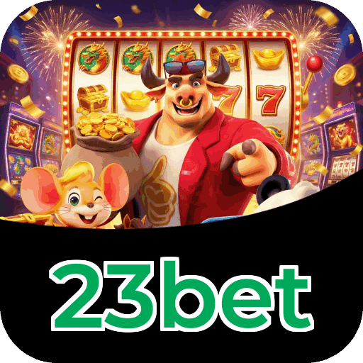 Promoções e bônus exclusivos da 23bet