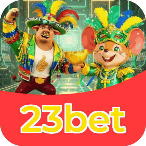 Programa VIP 23bet