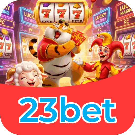 Sweet Bonanza - Slot popular com multiplicadores