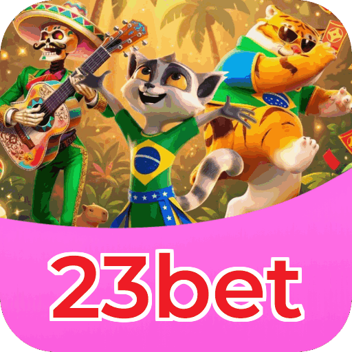 Lottery Clássica na 23bet
