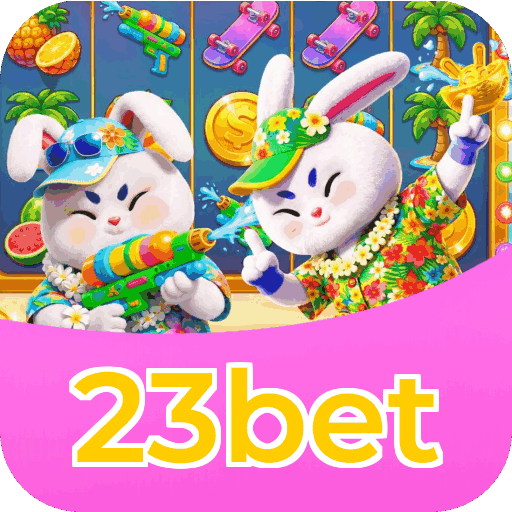 Fortune Tiger - Jogo mais popular do Brasil