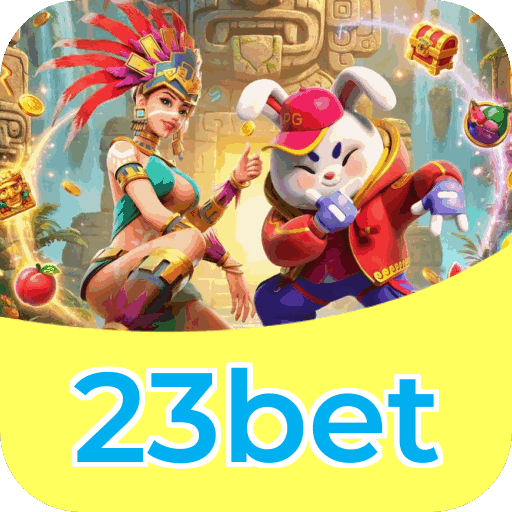 Dealers profissionais da 23bet