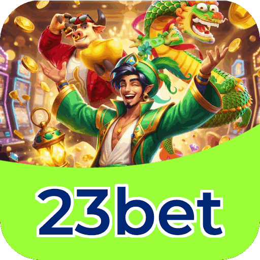 Programa VIP 23bet