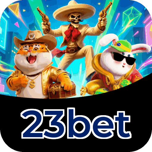 Jogos mobile otimizados