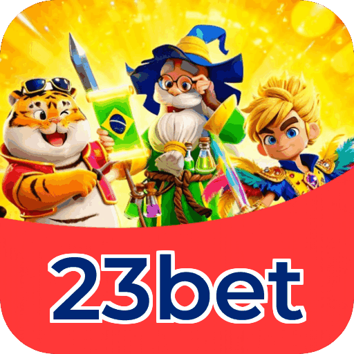 Acessar jogos e bônus no APK