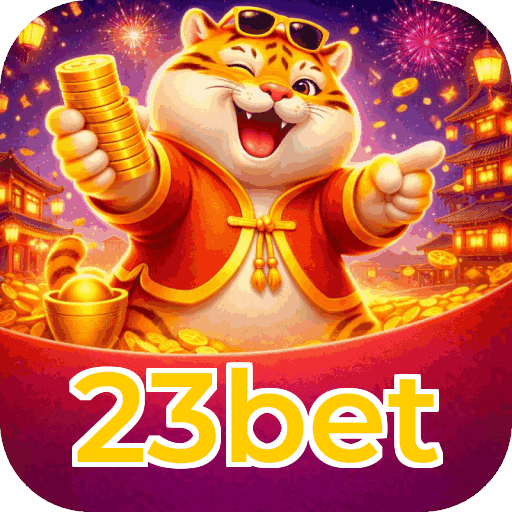 Apostas de Futebol - Brasileirão, Champions League, Copa do Mundo