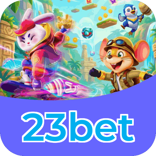 Jogos de Slot 500+