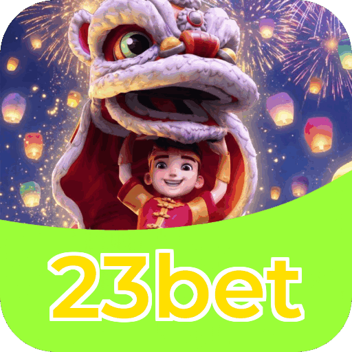 Download iOS 23bet