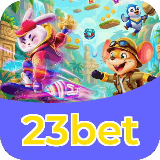 Fortune Tiger - Slot com RTP 96.81%