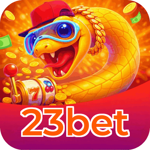 Coleção Premium de Slots 23bet - NetEnt, Pragmatic Play, Evolution