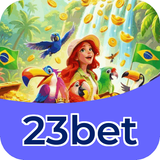 Fortune Rabbit - RTP 96.77%