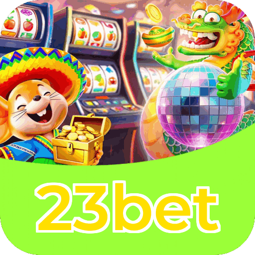 Download Android 23bet