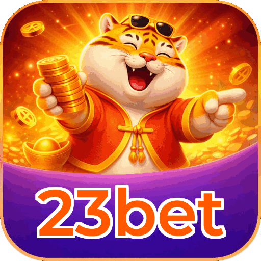 Sistema de Pagamento Rápido e Seguro - PIX, Boleto, Cartões de Crédito