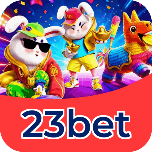 Mahjong Ways - Slot com múltiplas formas de ganhar