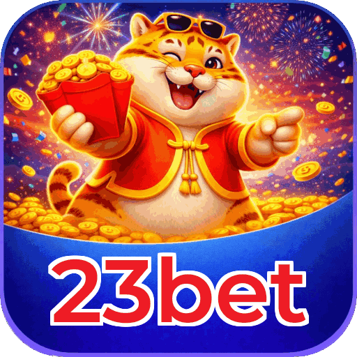 Cassino ao Vivo 23bet - Dealers Brasileiros Profissionais