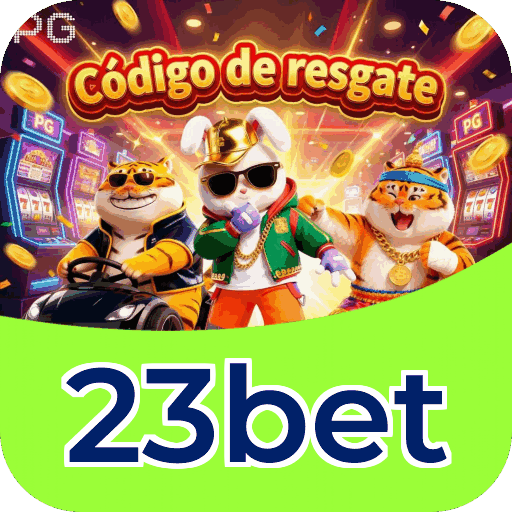 Permitir fontes desconhecidas no Android