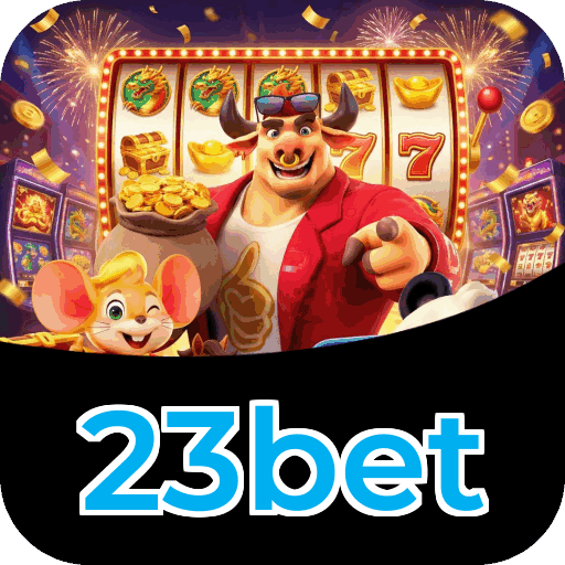 Jogos Fortune 20+