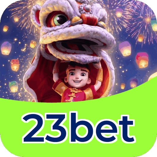 Equipe de suporte ao cliente da 23bet