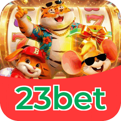 Métodos de pagamento aceitos na 23bet