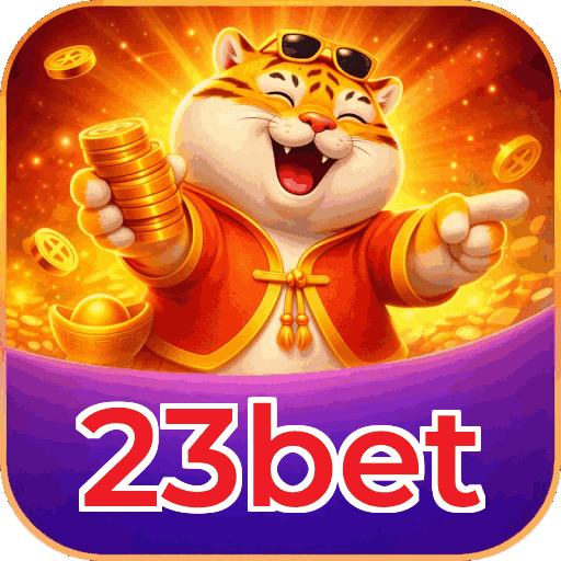 Categorias de Jogos - Slots, Mesa, Ao Vivo, Jackpots