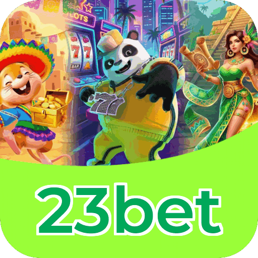 Instalar APK 23bet