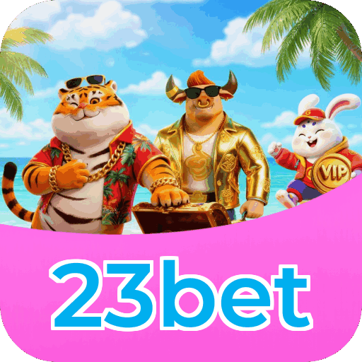 Fortune Tiger - RTP 96.81%