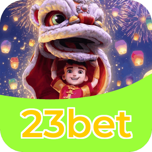 Jogos com maior RTP na 23bet
