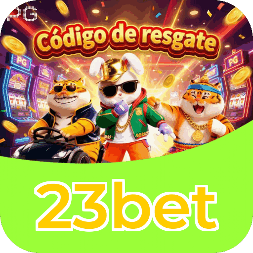 Dicas para ganhar na 23bet