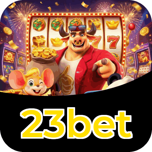 Telegram Promoções