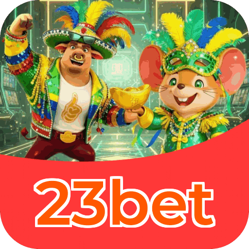 Fortune Rabbit - Slot Fortune series
