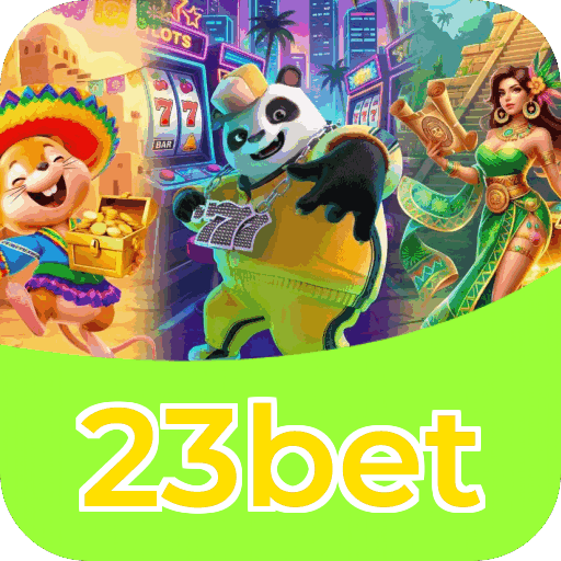 Certificações de segurança e licenças da 23bet