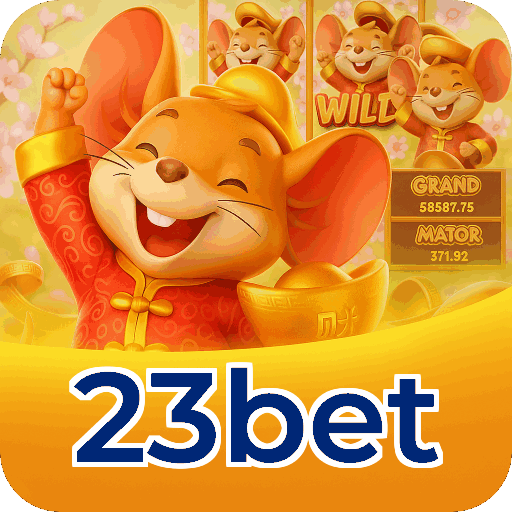 Recursos Exclusivos do App 23bet - Modo Offline, Login Biométrico