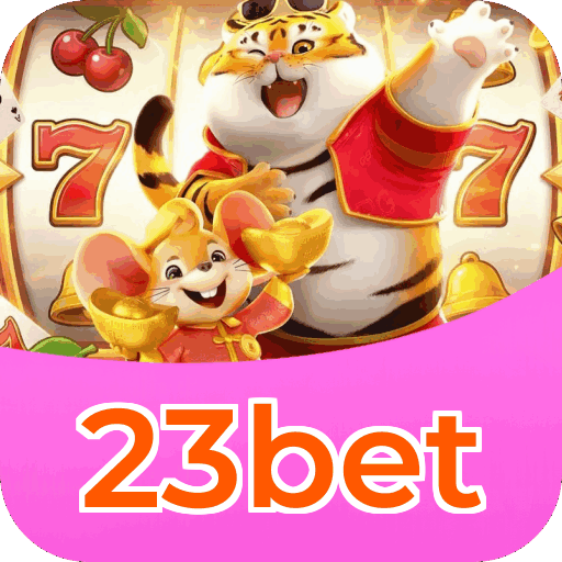 Cashback Semanal 23bet