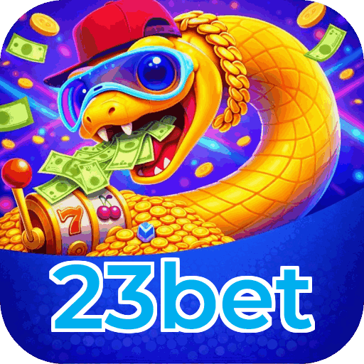 Jogos de Cassino em Destaque - Slots, Roleta, Blackjack